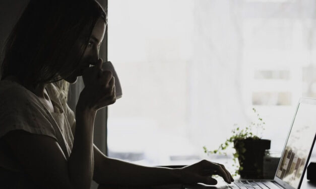 About World Belief Hub